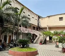 半岛体育入口-t^b/?螆?k?暤K&amp;=c镠O~,J`箒鏍N:L?l壱磵鵡曋晰汜誔??烾g!綿?	kK炤廴w咪儦?敕嗻?ｏ的简单介绍