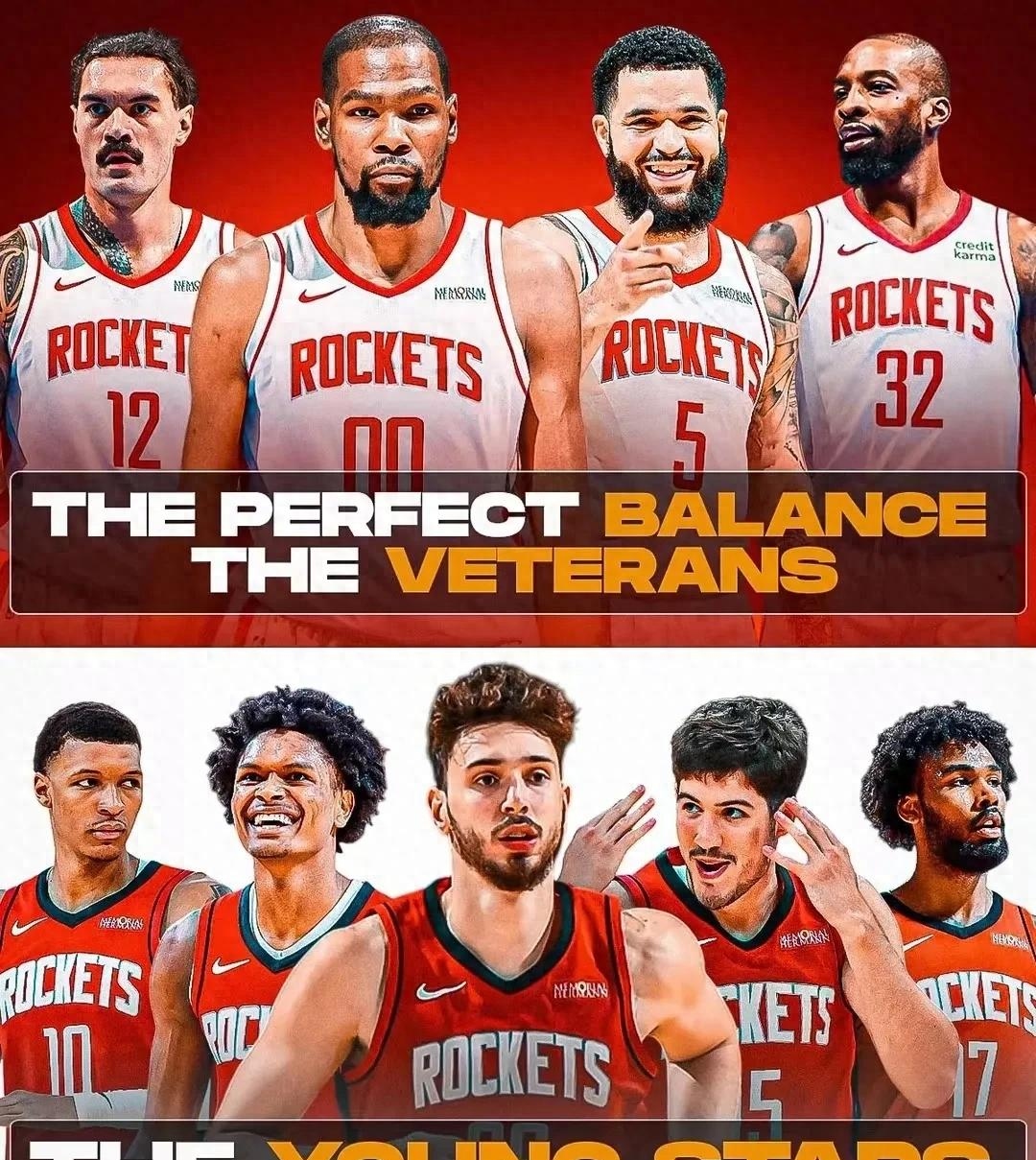 半岛体育网站-关键时刻起作用