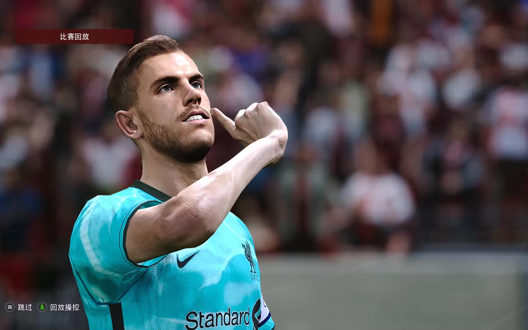 半岛体育网站-AC米兰加时末段再遭质疑，志在欧超杯名次提升，赛场秩序良好，医务组通报恢复的简单介绍