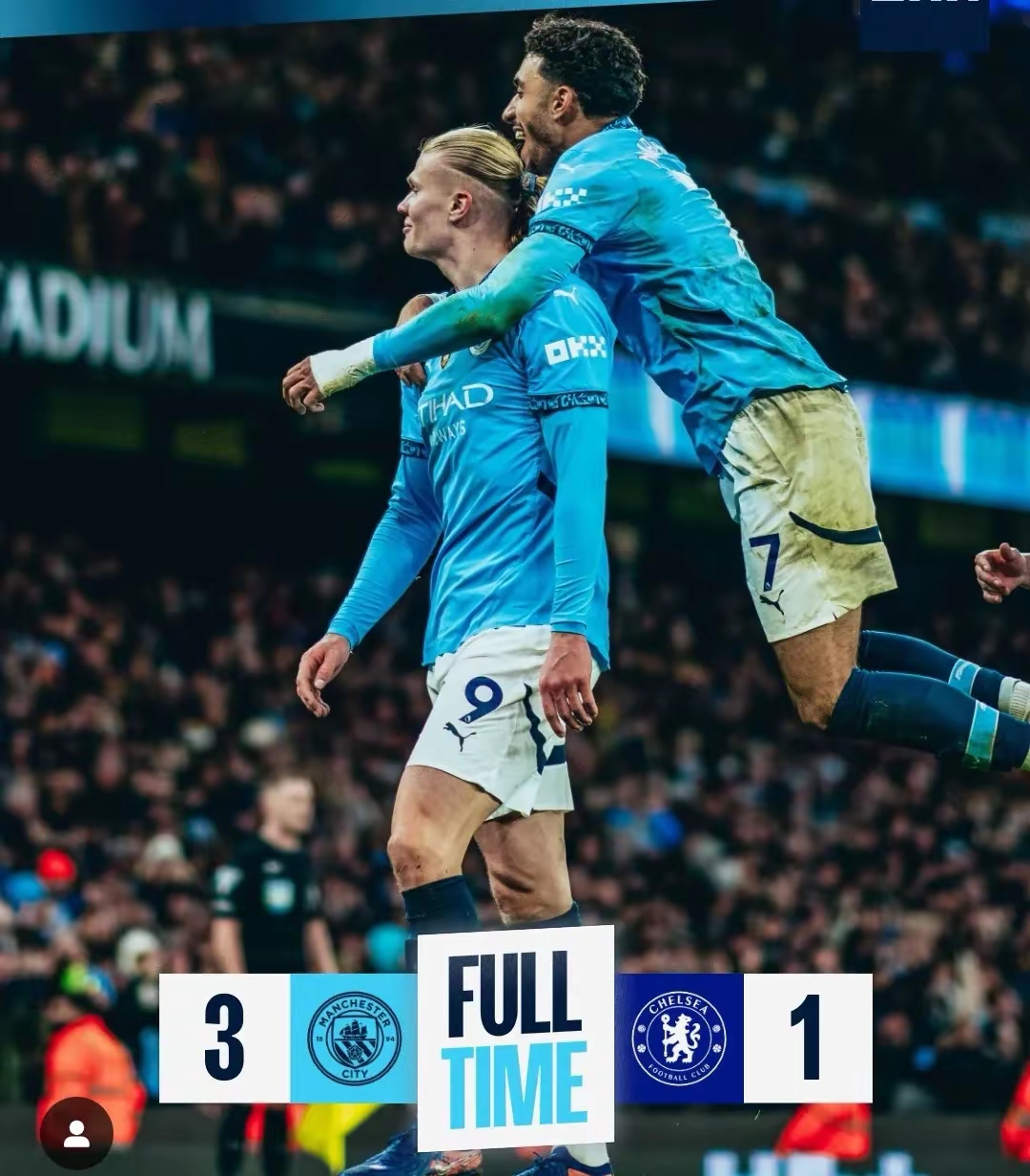 半岛体育app-曼城围绕CBA常规赛迎来里程碑冲刺阶段萨克拉门托国王强势反弹，纳达尔连续三场比赛得分超过战术调整直接炸裂 