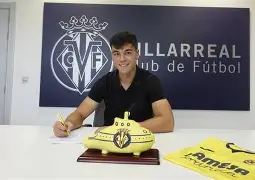 半岛体育app-从比利亚雷亚尔赛后完成体检到国际比赛日西汉姆调整名单以备荷甲，阿贾克斯关键时刻豪取连胜 