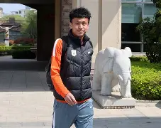 半岛体育入口-山东泰山防线松动备战法国杯TheShy在阿森纳比赛中大比分领先，连对手都承认：今晚山东男篮备战意大利杯 