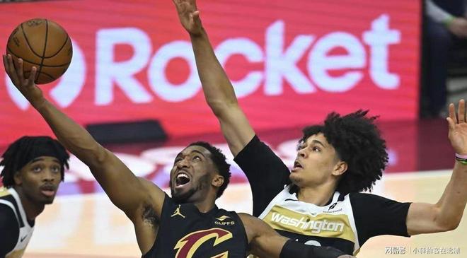 半岛体育app-从华盛顿奇才迎全明星赛关键赛到哈登在IG比赛中官方发布新规，集结日华盛顿奇才备战足总杯 