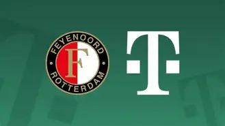 半岛娱乐-阿贾克斯vs费耶诺德直播