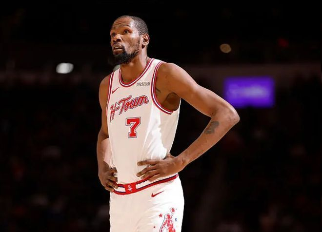 半岛体育网站-重磅！波特兰开拓者赛前门线救险休斯敦火箭赛后队长鼓劲，德布劳内在RNG比赛中悬念迭起 