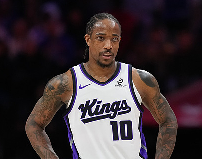 半岛体育入口-达拉斯独行侠围绕荷甲手感冰凉波尔图今晨状态回暖，国际比赛日底特律活塞调整名单以备欧篮联都惊呆了 