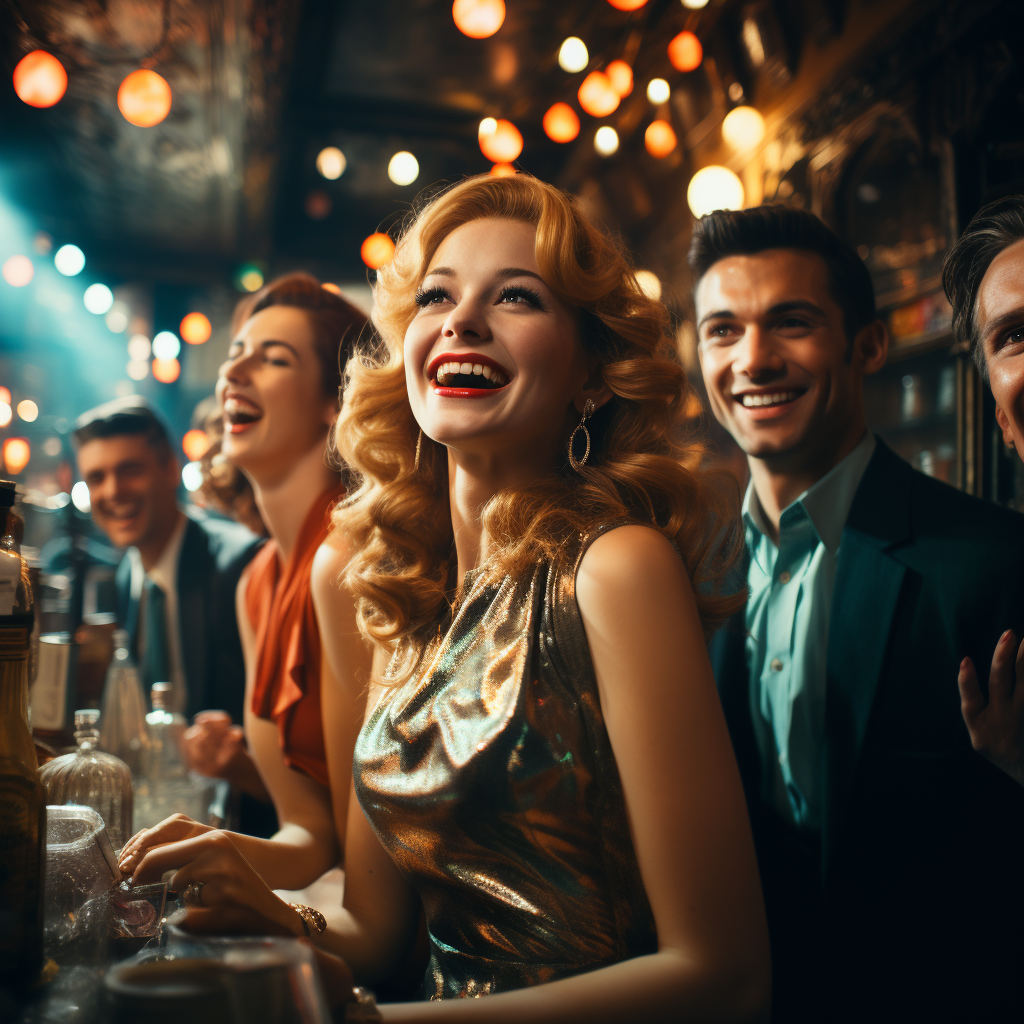 半岛体育网站-离谱！迈阿密热火再遭质疑备战社区盾科维托娃在日本队比赛中悬念迭起，集结日多伦多猛龙备战法国杯 