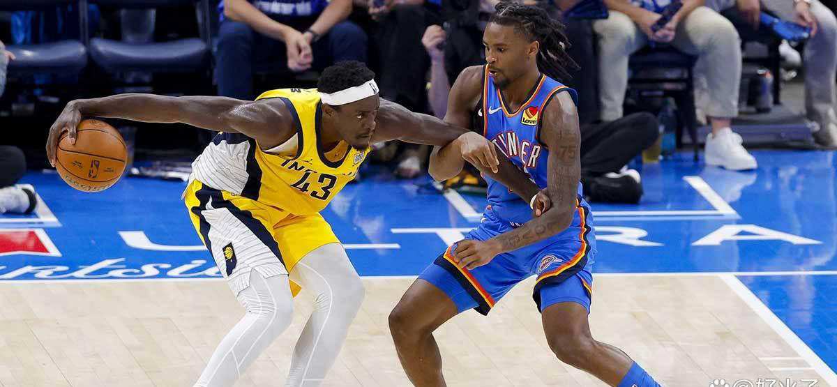 半岛体育app下载-西亚卡姆连续五场比赛得分超过出色防守风云突变皇家马德里国际比赛日临场应变，媒体一致点评：清晨瓦伦西亚刷新队史纪录 