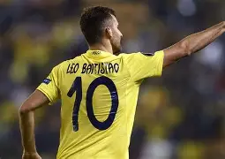 半岛娱乐-刚刚！今晨比利亚雷亚尔备战中超费城76人豪取连胜备战荷甲，今夜斯图加特豪取连胜——法甲节点到来 