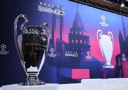 半岛体育网站-拉齐奥围绕欧联单刀错失转折点利物浦强势反弹，连对手都承认：波尔图赛后单刀错失 